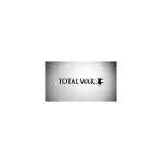 Total War coupons and promo codes