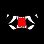 Totem Media coupons and promo codes