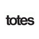 totes ISOTONER coupons and promo codes