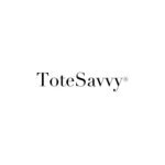 ToteSavvy coupons and promo codes