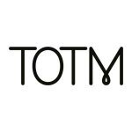TOTM coupons and promo codes