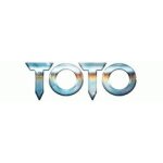 Toto coupons and promo codes