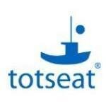 Totseat.com coupons and promo codes