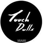 Touchdolls.com coupons and promo codes