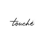 Touché coupons and promo codes