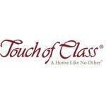 Touch of Class coupons and promo codes