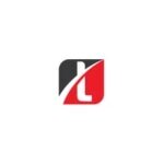 TouchPoint Press coupons and promo codes