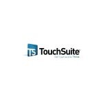 Touch Suite coupons and promo codes