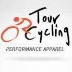 Tour Cycling coupons and promo codes