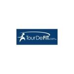 TourDeFit.com coupons and promo codes
