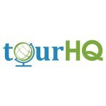 tourHQ Limited coupons and promo codes