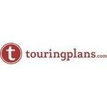 Touringplans.com coupons and promo codes