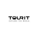 Tourit coupons and promo codes