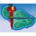 Valley Isle Excursions coupons and promo codes