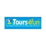 Tours4fun coupons and promo codes
