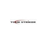 Tour Striker coupons and promo codes