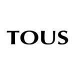 TOUS coupons and promo codes