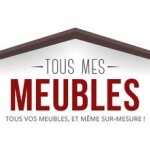 tousmesmeubles.com coupons and promo codes