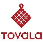 Tovala coupons and promo codes
