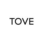TOVE Studio coupons and promo codes