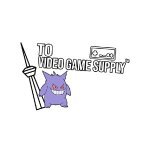 TO Video Game Supply coupons and promo codes