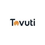 Tovuti coupons and promo codes