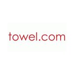 Towel.com coupons and promo codes