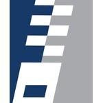 Towelmate coupons and promo codes