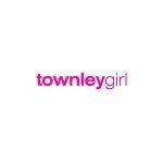 TownleyGirl coupons and promo codes