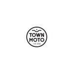 Town Moto coupons and promo codes