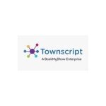 Townscript coupons and promo codes