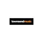 Townsend Music coupons and promo codes