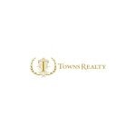 Towns Realty coupons and promo codes
