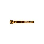 Toxic Calls coupons and promo codes