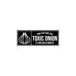 Toxic Onion coupons and promo codes