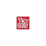 Toy Star coupons and promo codes