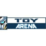 ToyArena.com coupons and promo codes