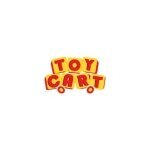 ToyCart coupons and promo codes
