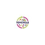 Toycycle coupons and promo codes