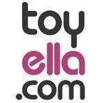Toyella coupons and promo codes