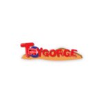 ToyGorge coupons and promo codes