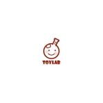 ToyLab coupons and promo codes