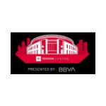 Toyota Center coupons and promo codes