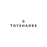 ToyShades coupons and promo codes