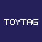 TOYTAG coupons and promo codes