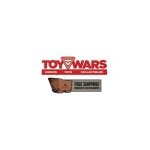 Toy Wars coupons and promo codes