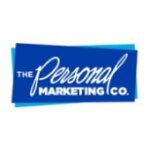 tpmco coupons and promo codes