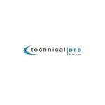 Technical Pro coupons and promo codes