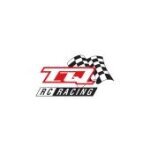 TQ RC Racing coupons and promo codes