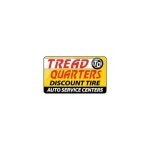 Tread Quarters coupons and promo codes